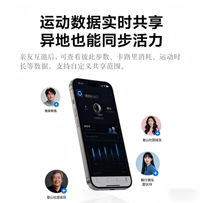 学习外语